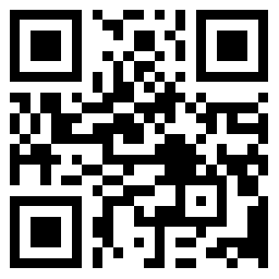 qr.png