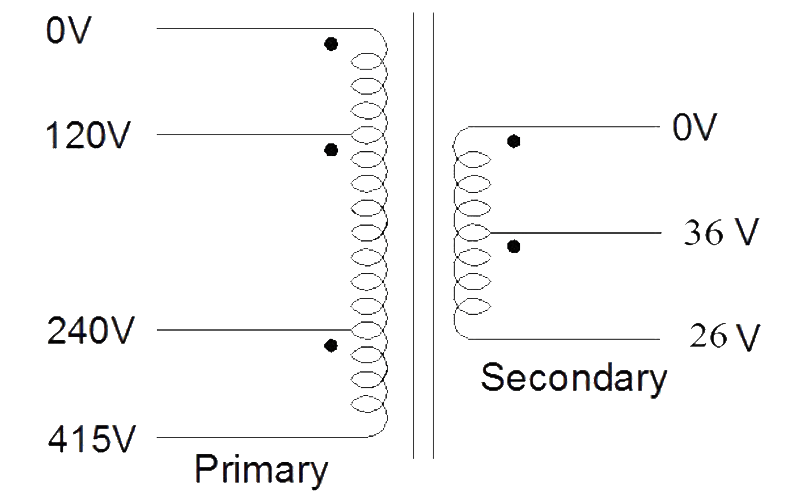 input-120-240-415vac-output-36-26vac-1000va-transformer-2.png