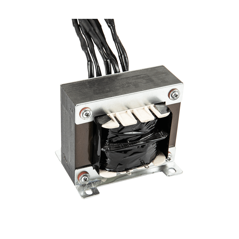 输入120/220/277/480VAC