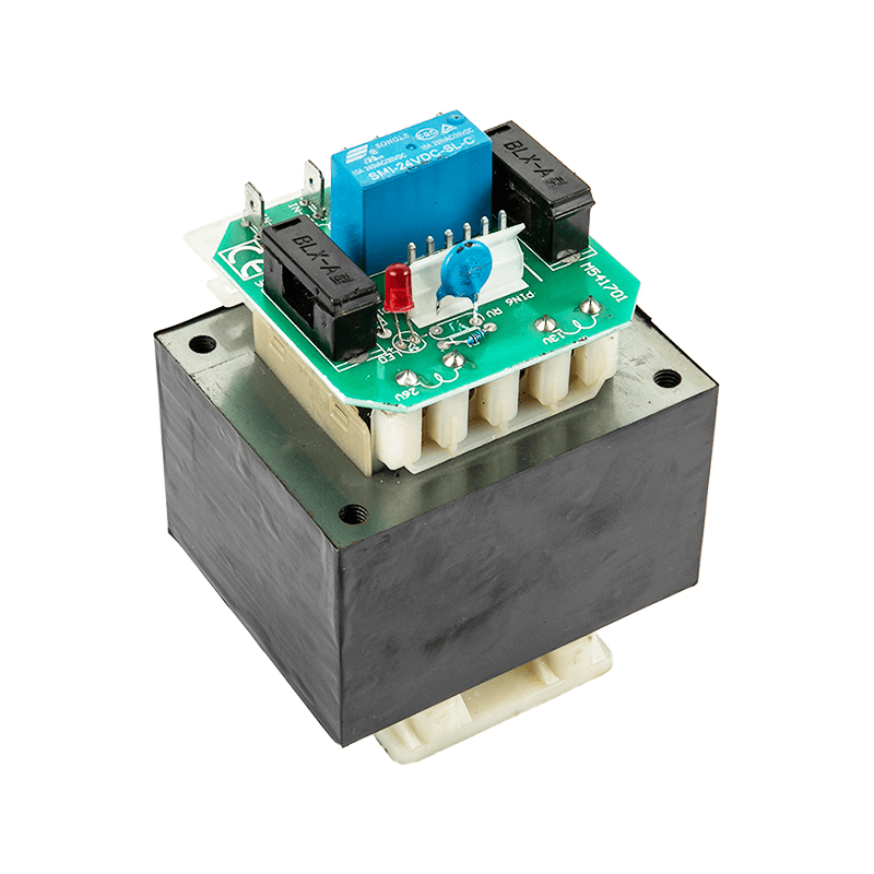 输入230/400VAC 输出26/13