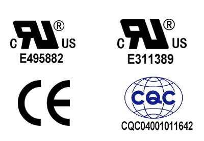 ei-transformer (1).png