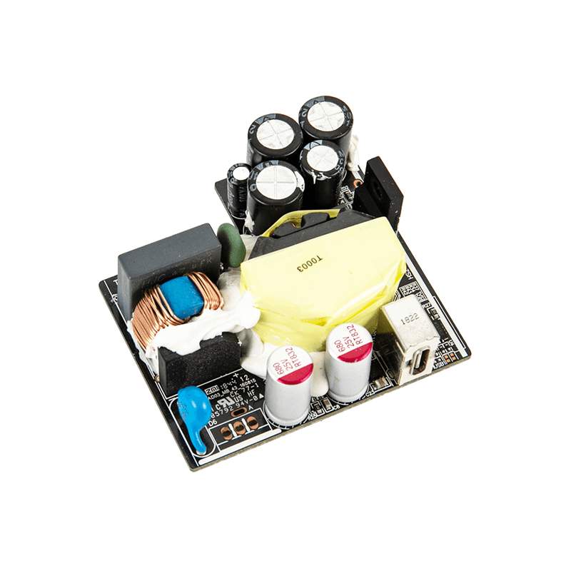 电源板/电源模块