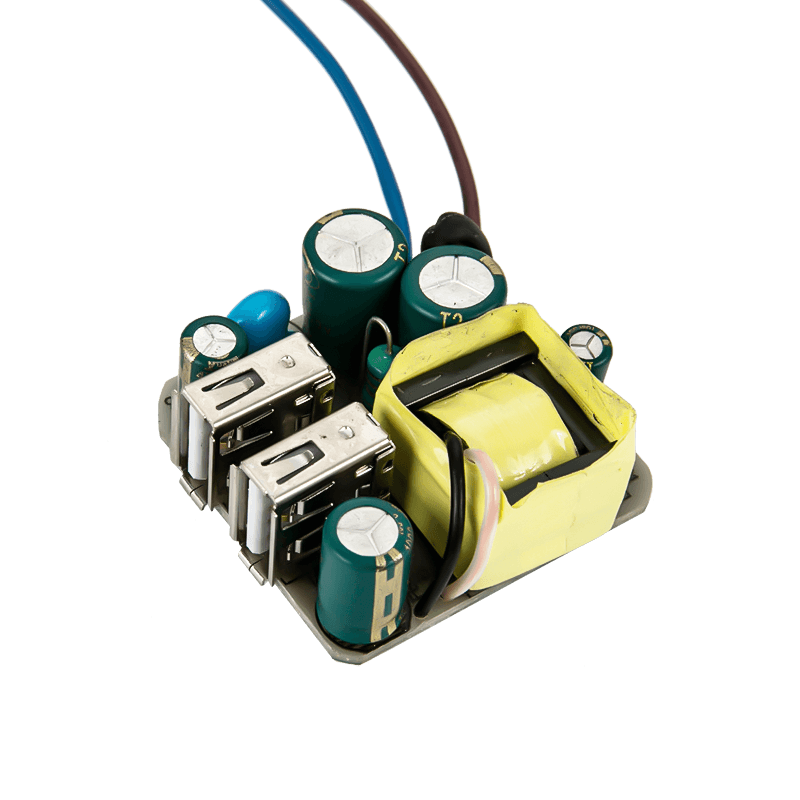 电源板/电源模块