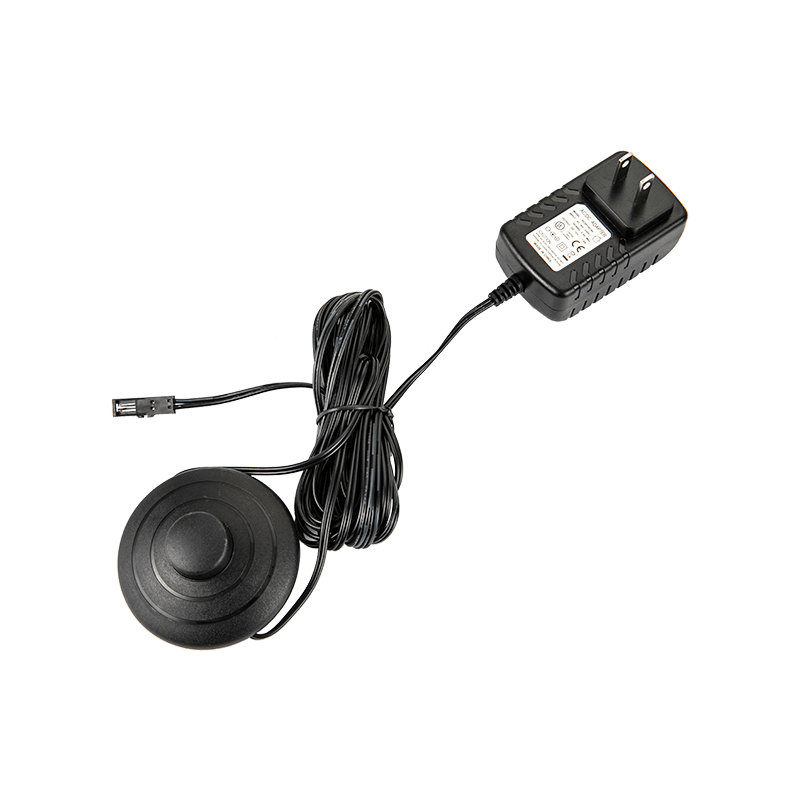 UL认证美式12VDC 1.8A Led