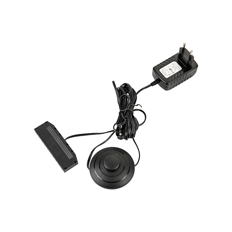 CE GS认证欧式12VDC 2.0A 