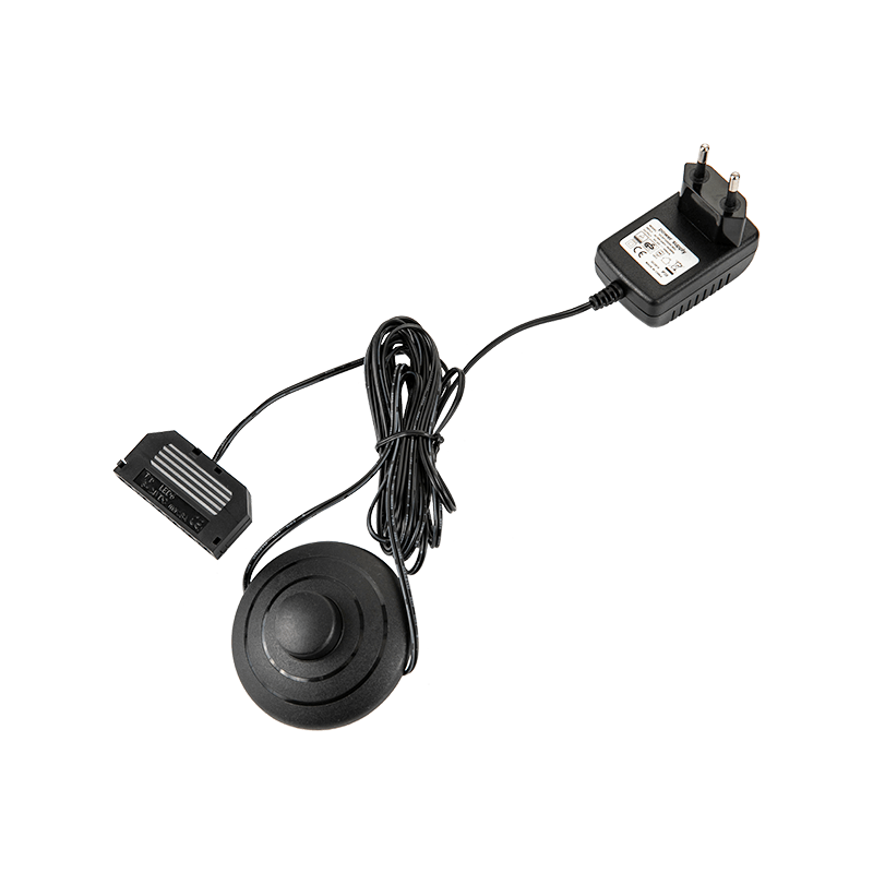 CE GS认证欧式12VDC 0.5A 