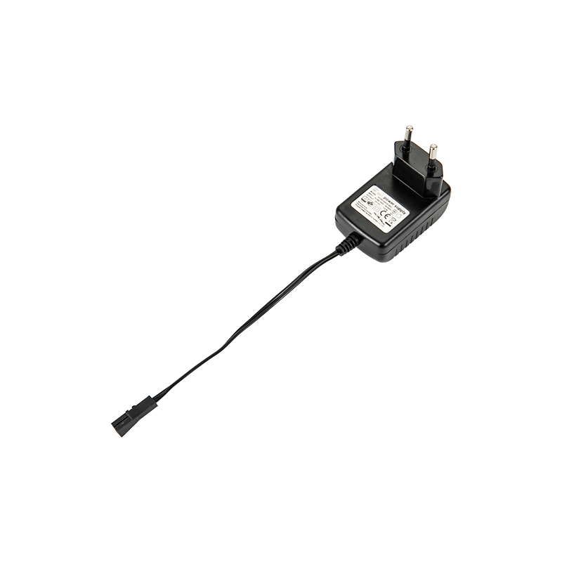 CE GS认证欧式12VDC 300mA