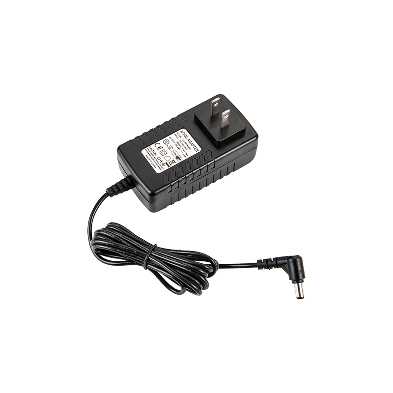 UL认证美式24VDC 2.0A开关电源