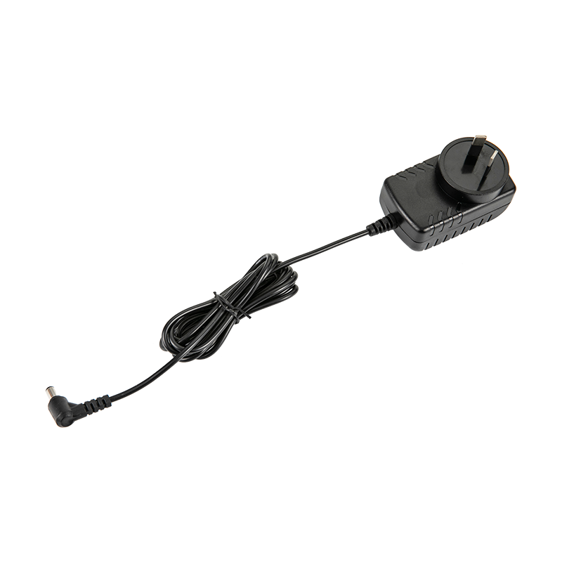 UL认证澳式12VDC 2.0A开关电源
