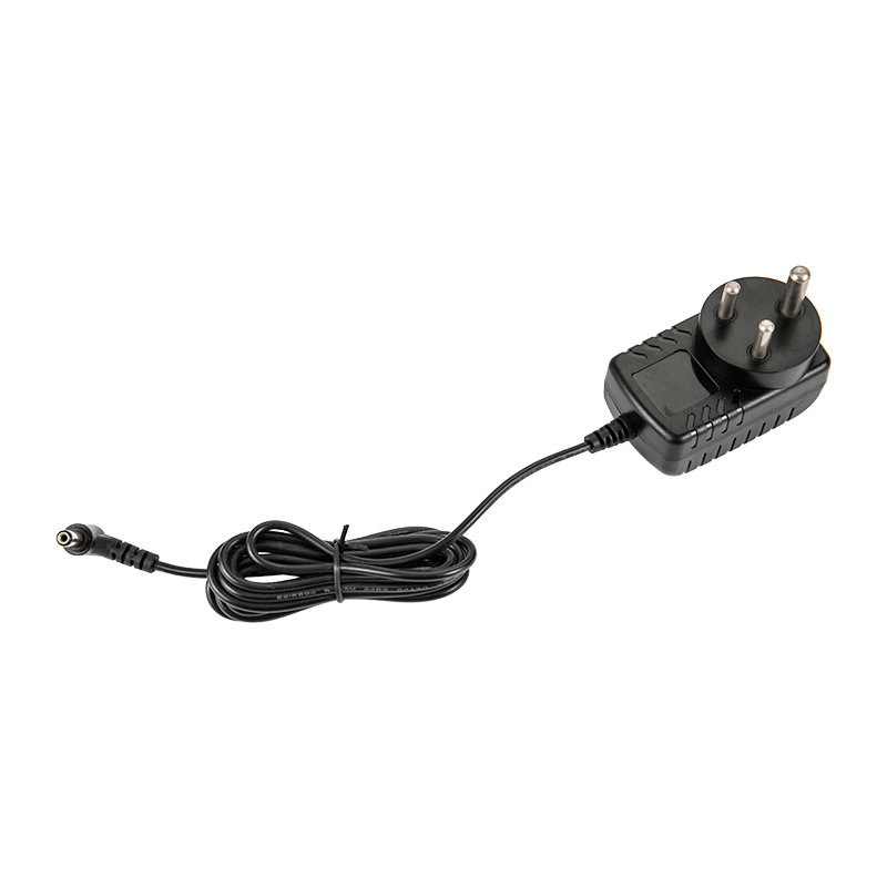 CE GS认证南非12VDC 1.5A开关电源适配器