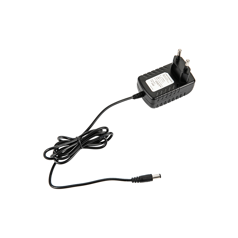 KC认证韩式12VDC 1.25A开关电