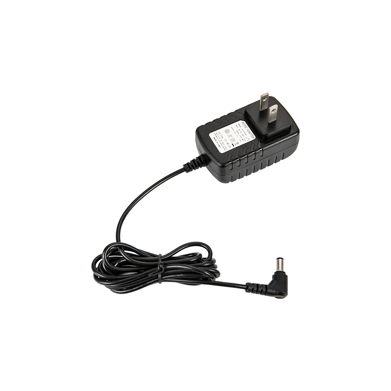 UL认证美式12VDC 1.5A开关电源