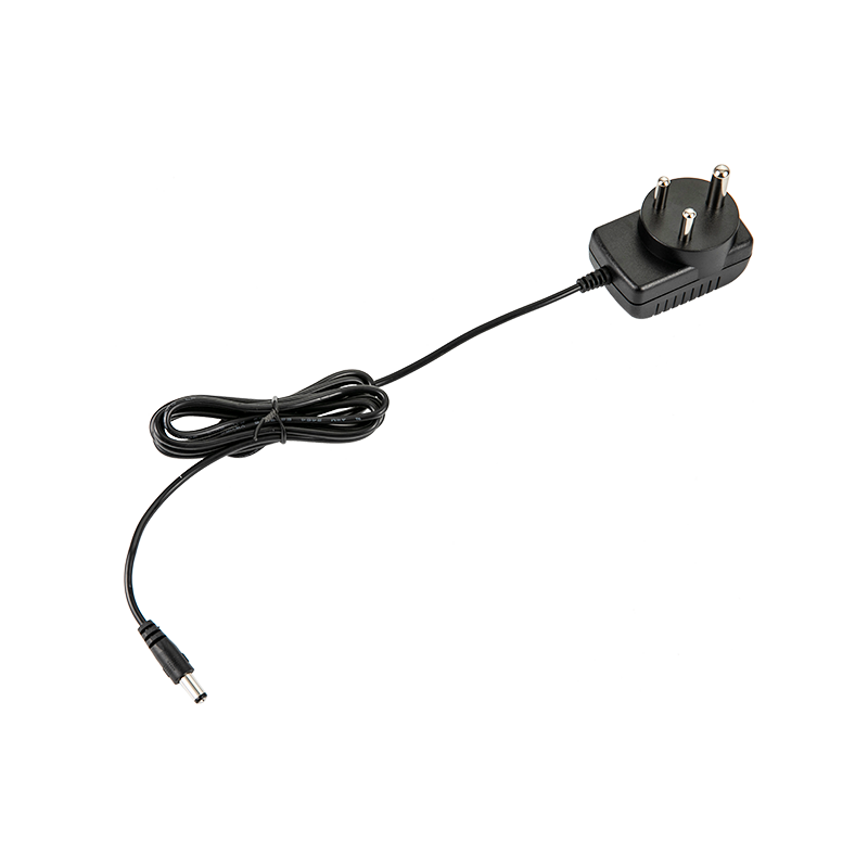 CEGS认证南非插头12VDC开关电源适配器