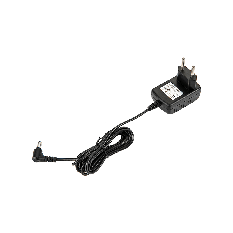 CEGS认证南非插头12VDC开关电源适配器