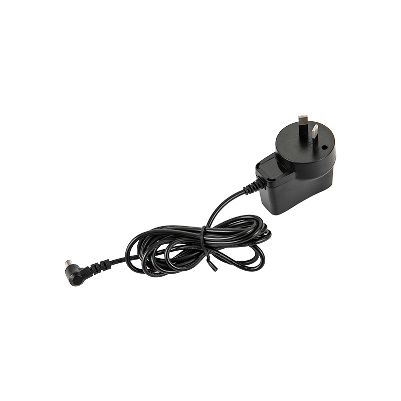 UL认证澳式12VDC开关电源适配器