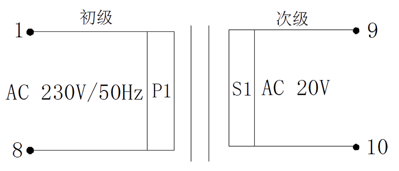 input-240vac-output-18vac-27va-transformer.png