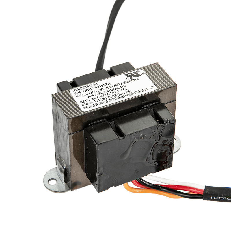 EI-transformer-02.png