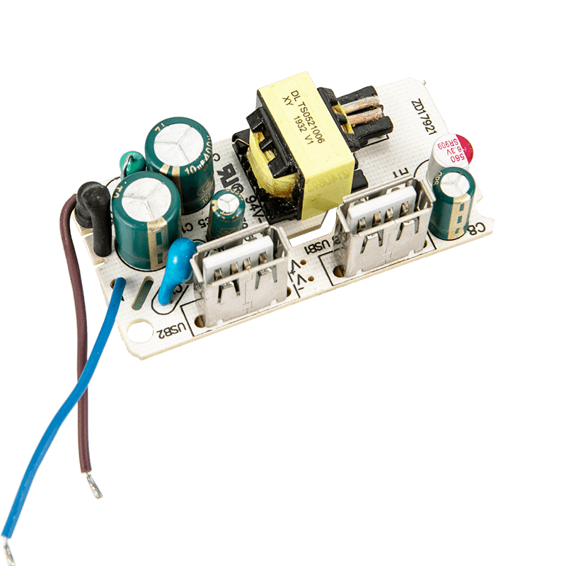 Power-Supply-boards-04.png