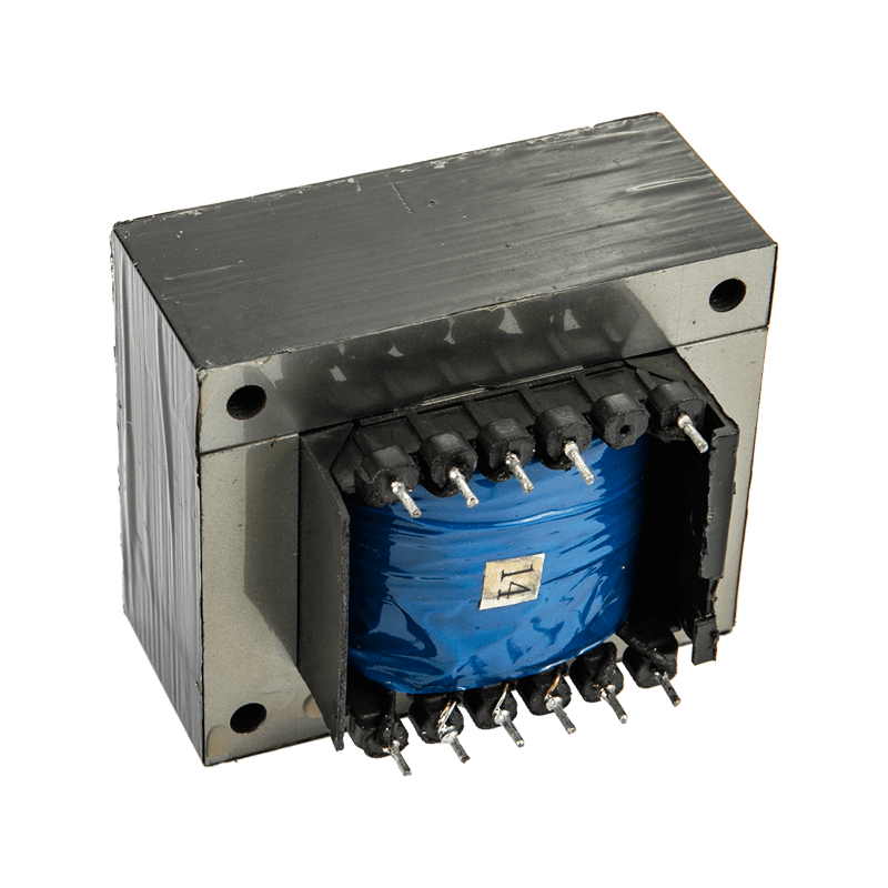 EI-transformer-13.png