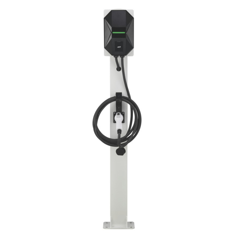 DC-CDZ02-32A (呼吸灯款)