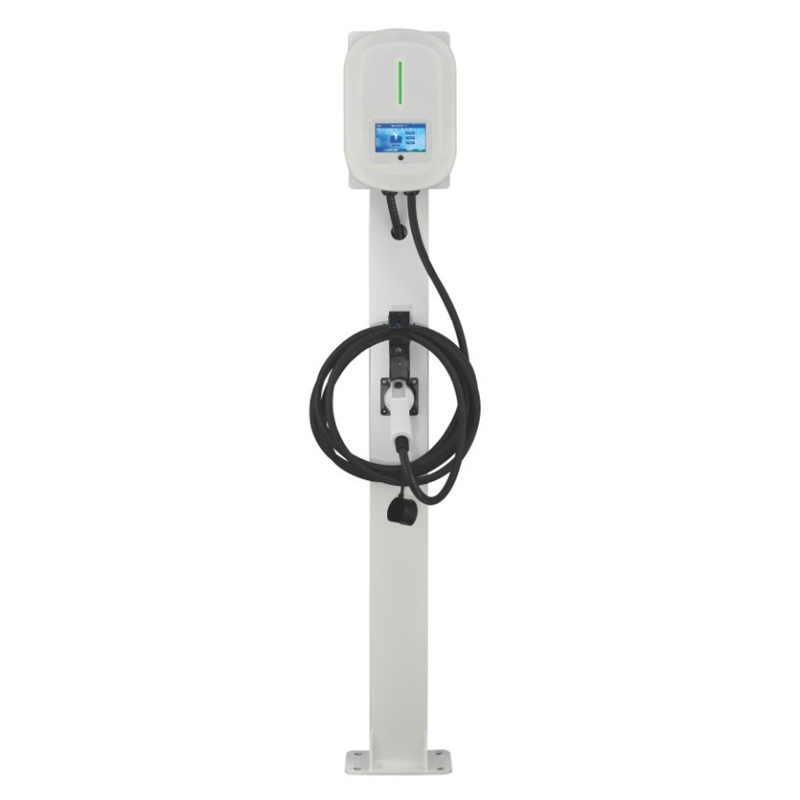 DC-CDZ02-32A (扫码款)