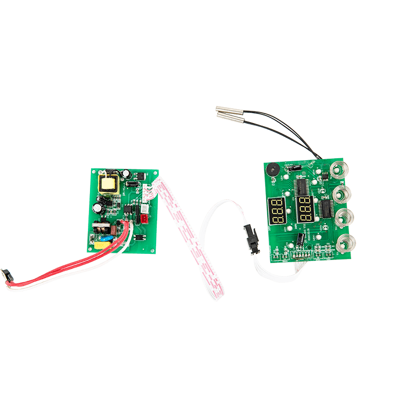 Do you know the difference between the power adapter and charger?