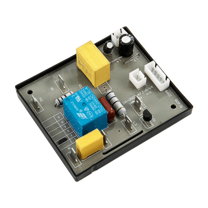 The Basics of Isolation Transformers and How to Select and Use Them