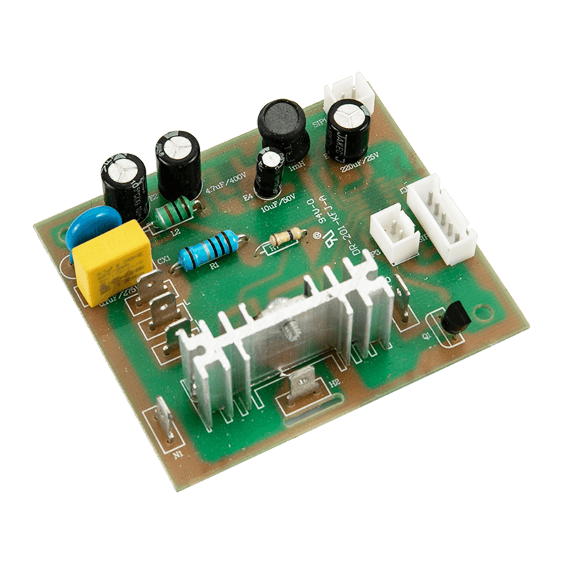 What are the factors that determine the quality of a toroidal transformer?