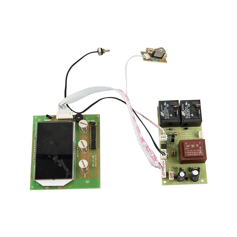 Deeply study the role and characteristics of the isolation transformer