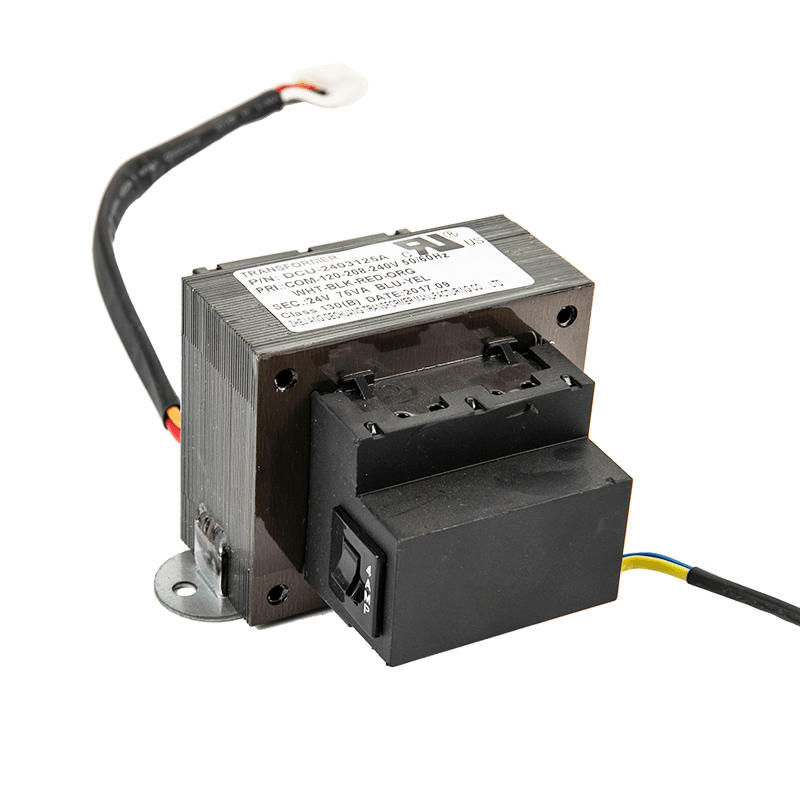 What you don't know about transformer cooling