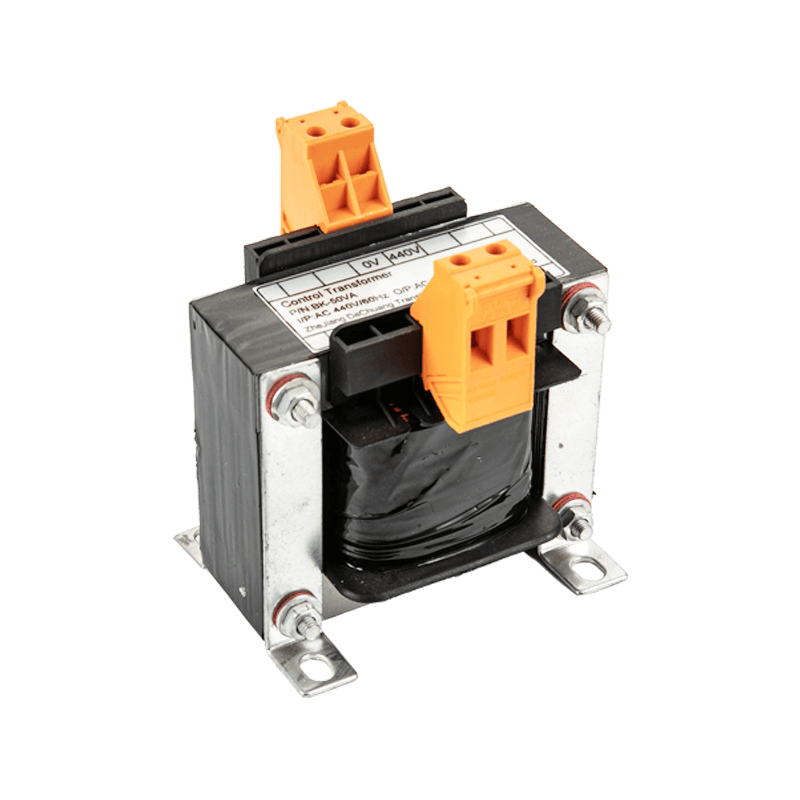 Common fault analysis and treatment measures of low frequency transformer