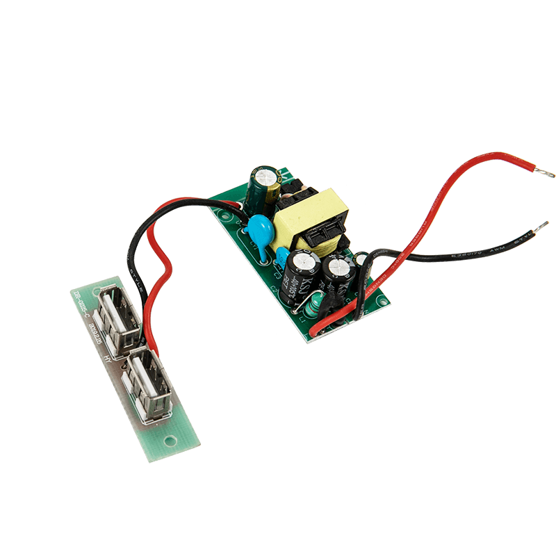 Power Supply Board / Power Supply Module