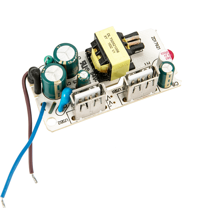 Common maintenance standards for dry-type transformers?