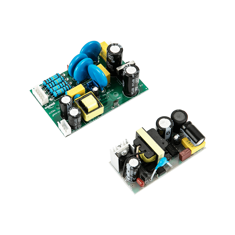 Power Supply Board / Power Supply Module