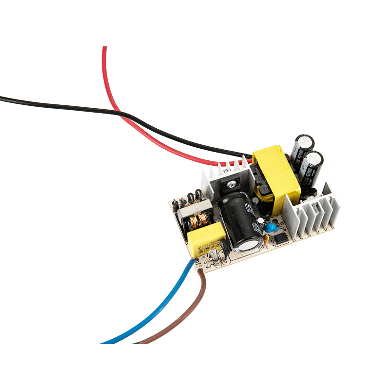 Power Supply Board / Power Supply Module