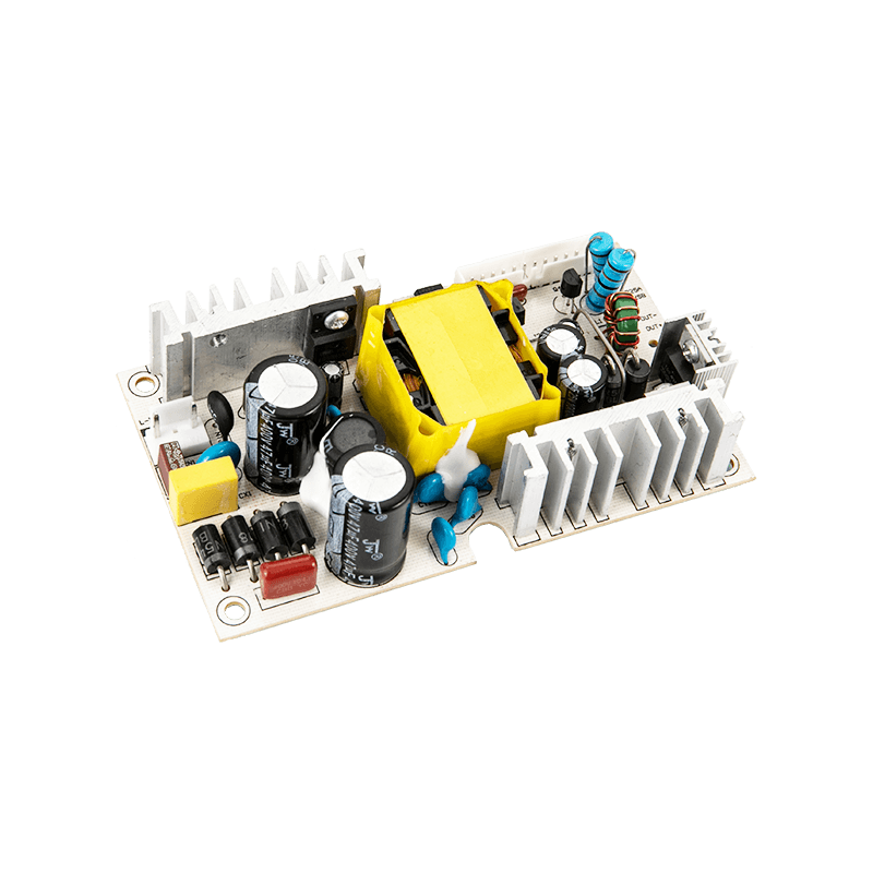 Power Supply Board / Power Supply Module