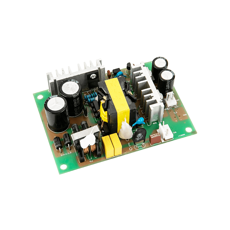 Power Supply Board / Power Supply Module