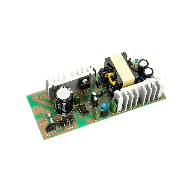 Power Supply Board / Power Supply Module