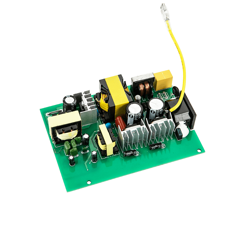 Power Supply Board / Power Supply Module