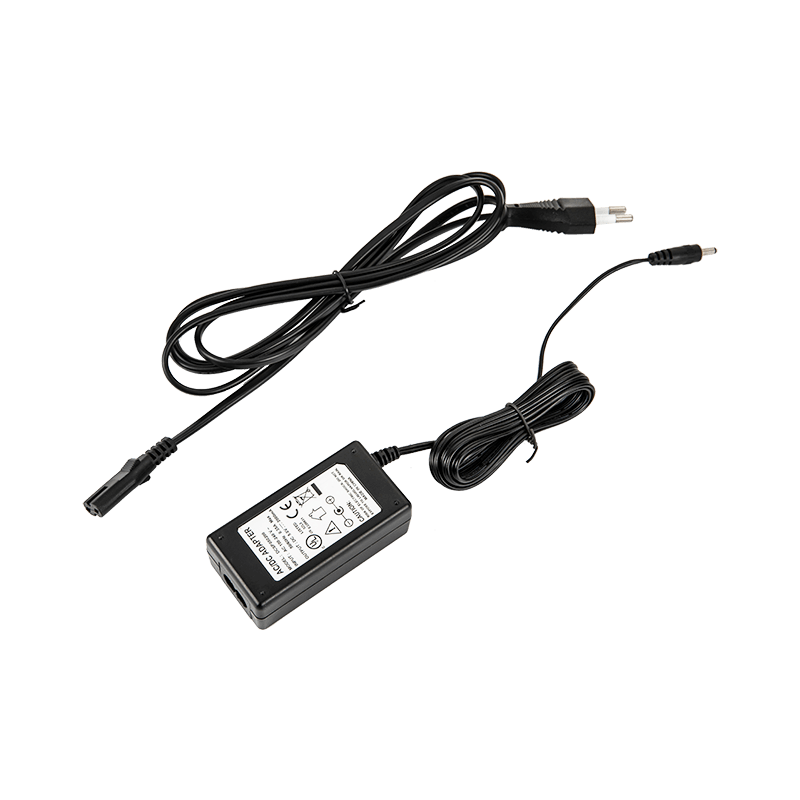 Thermal design rules for power adapters you don't know