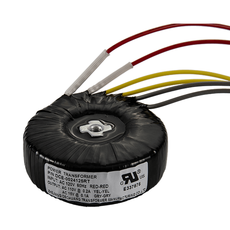 Analysis on the Causes of Spontaneous Combustion of Power Transformers